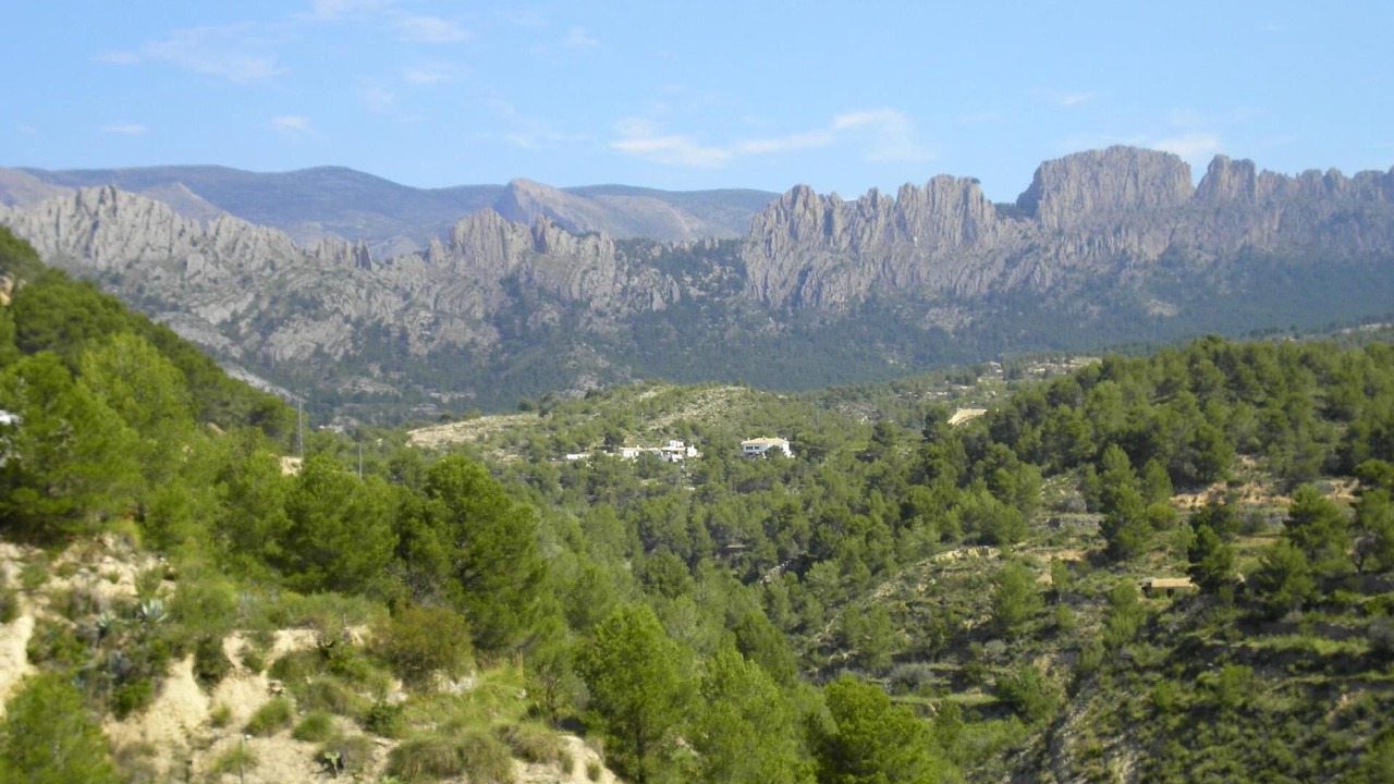 Photo of Others in Finestrat