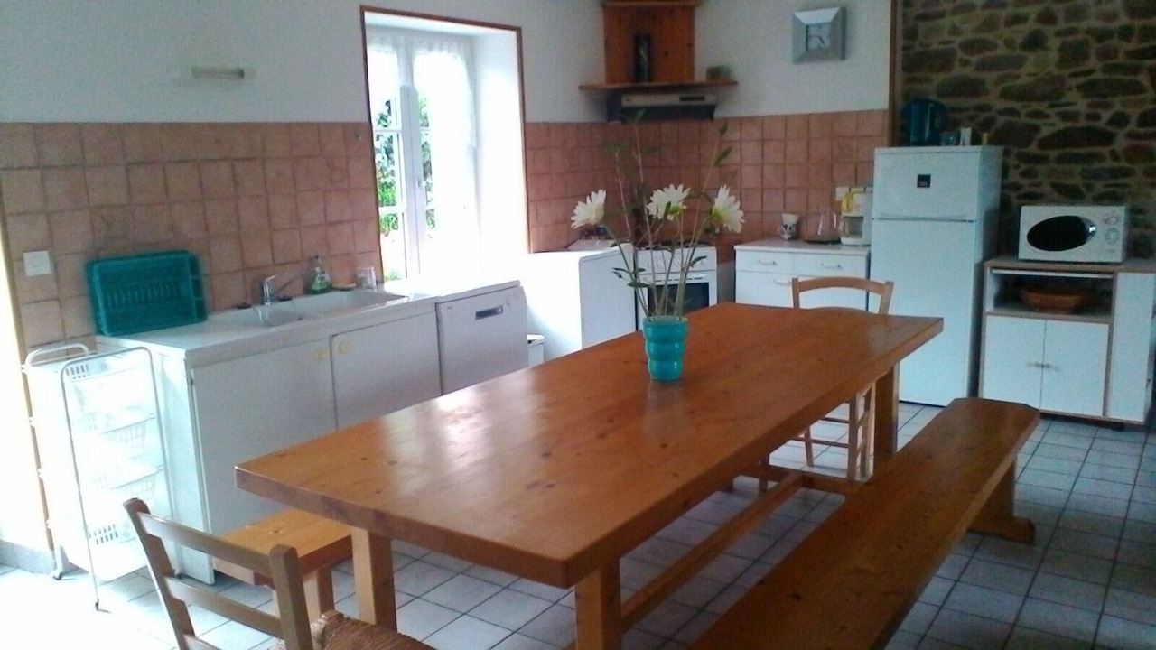 Photo of Others in Crasville