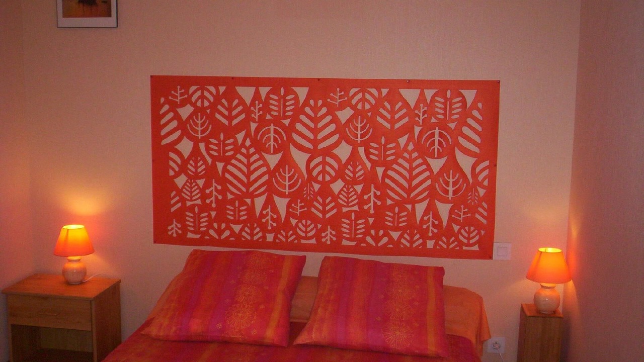 Photo of Others in Crasville