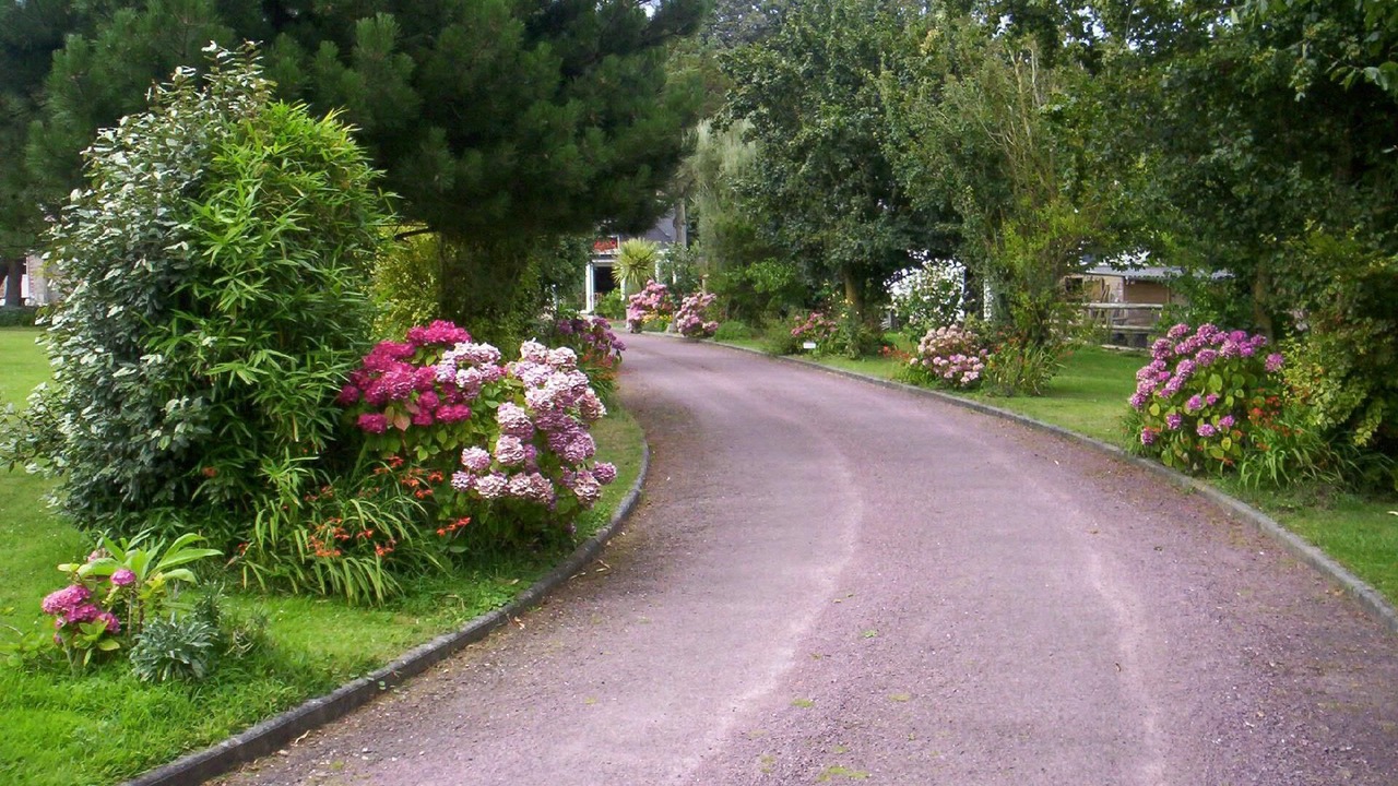 Photo of Outdoor in Crasville