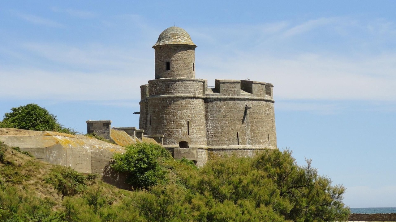 Photo of Others in Crasville