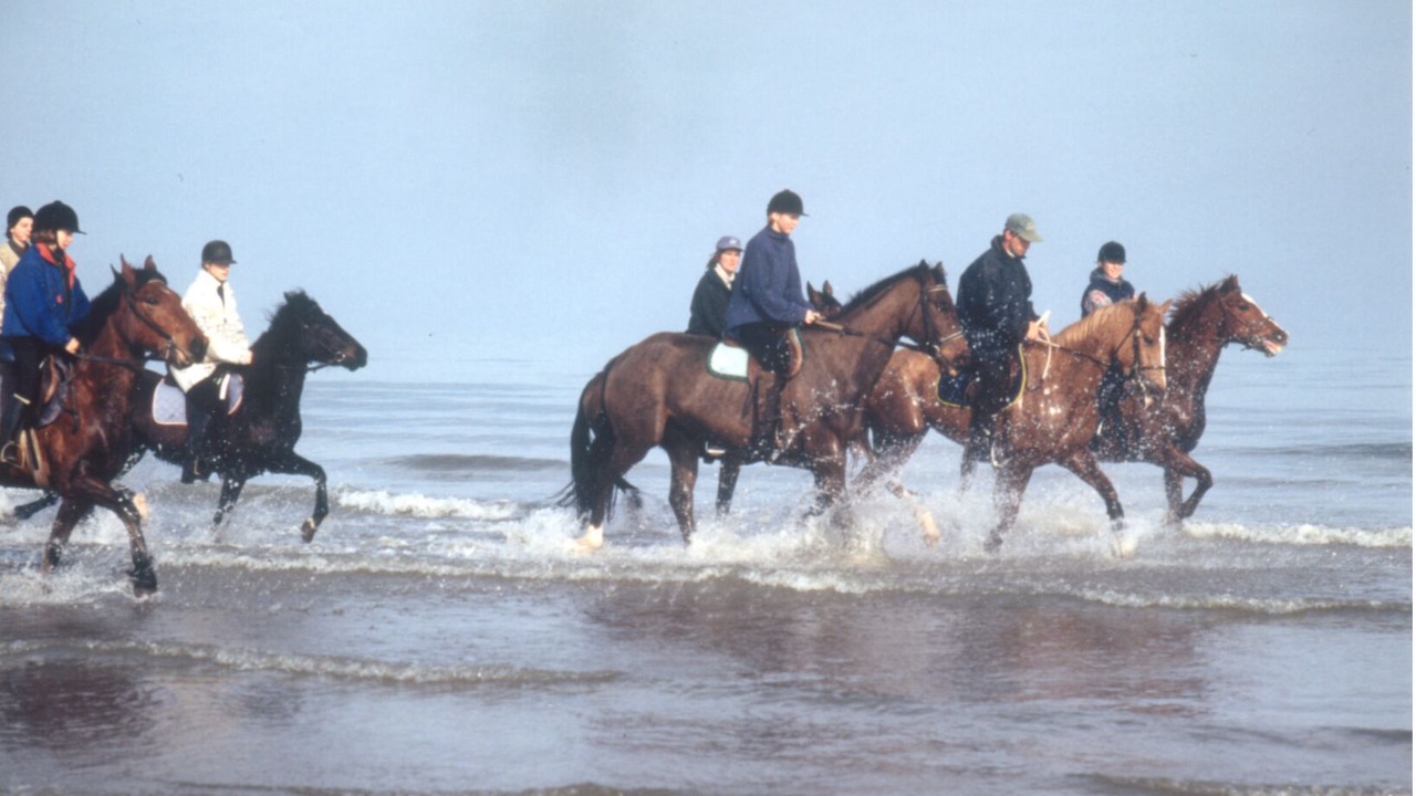 Photo of Others in Crasville