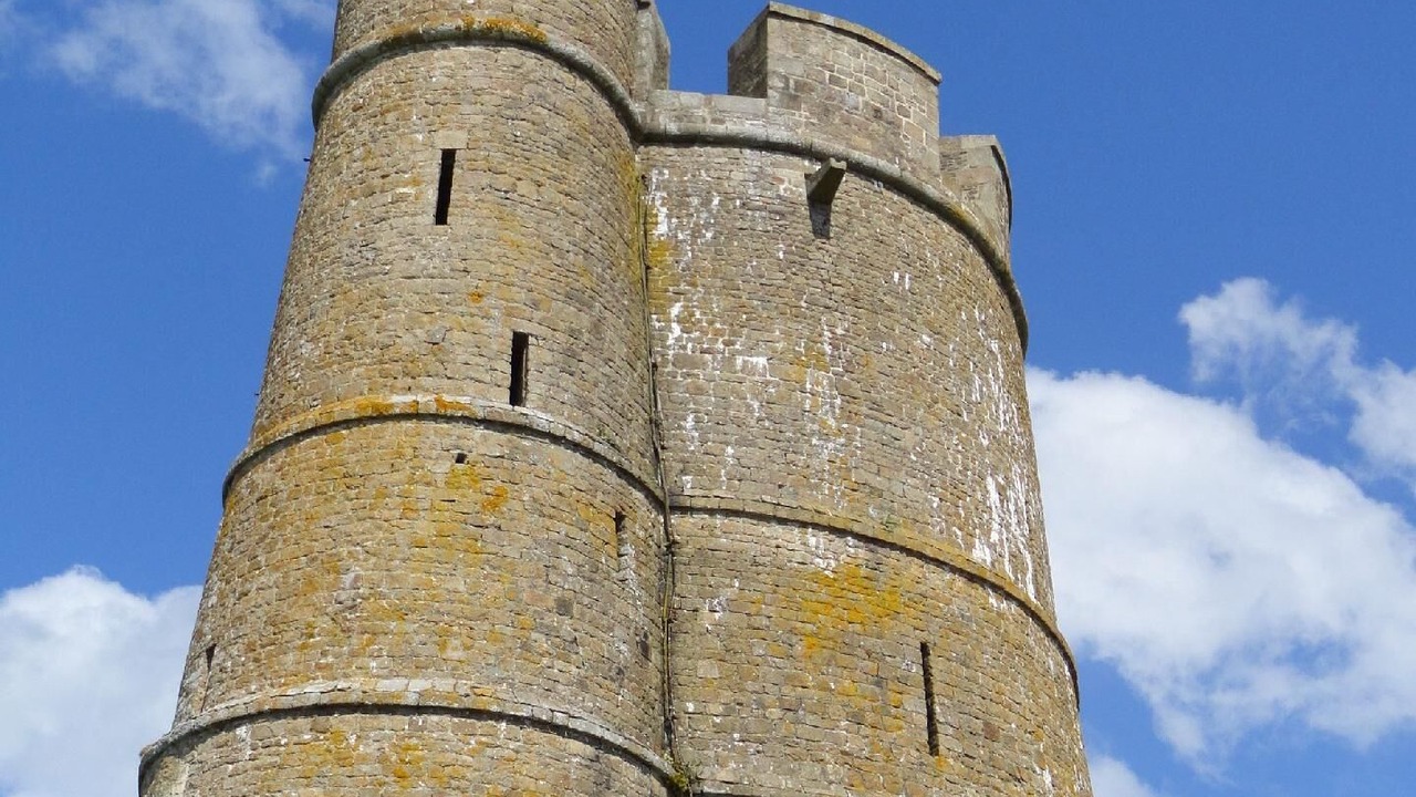 Photo of Others in Crasville