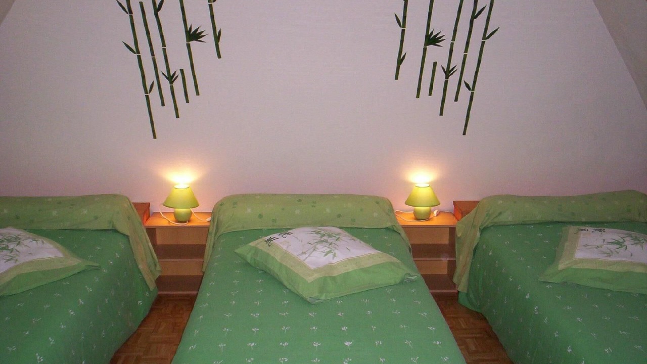 Photo of Others in Crasville