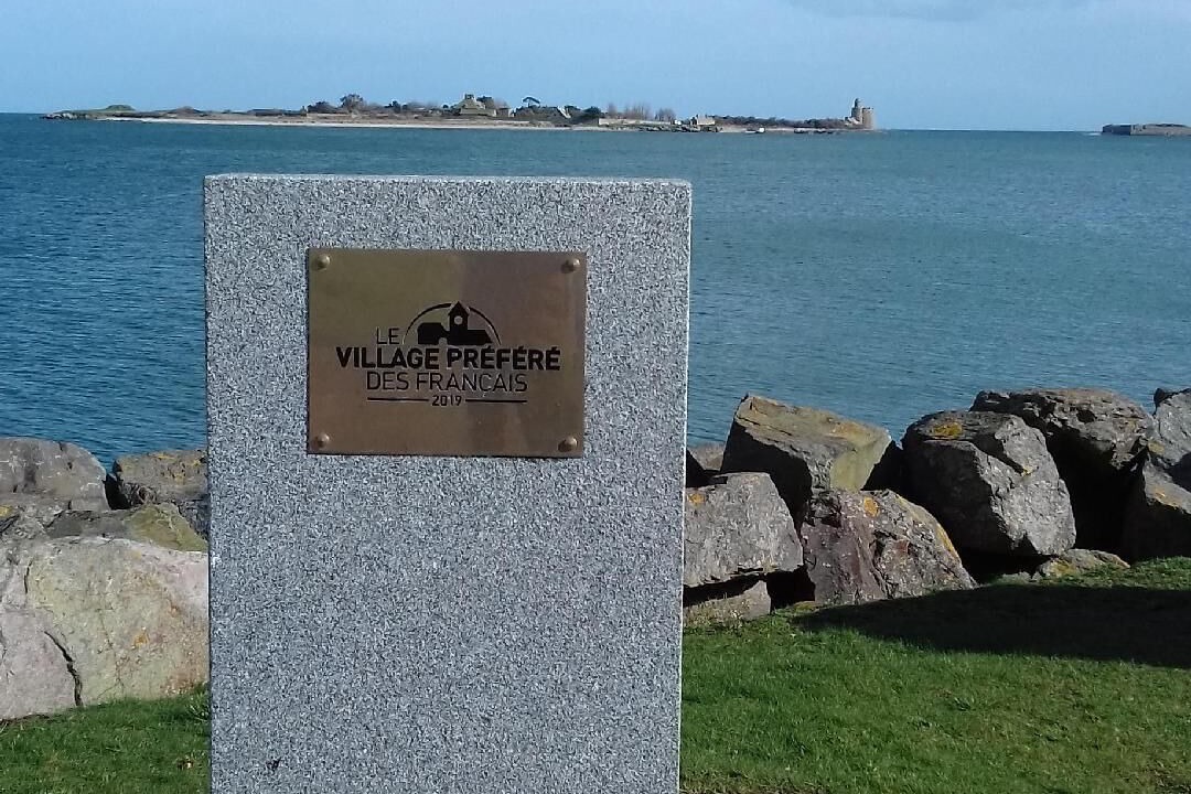 Photo of Others in Crasville