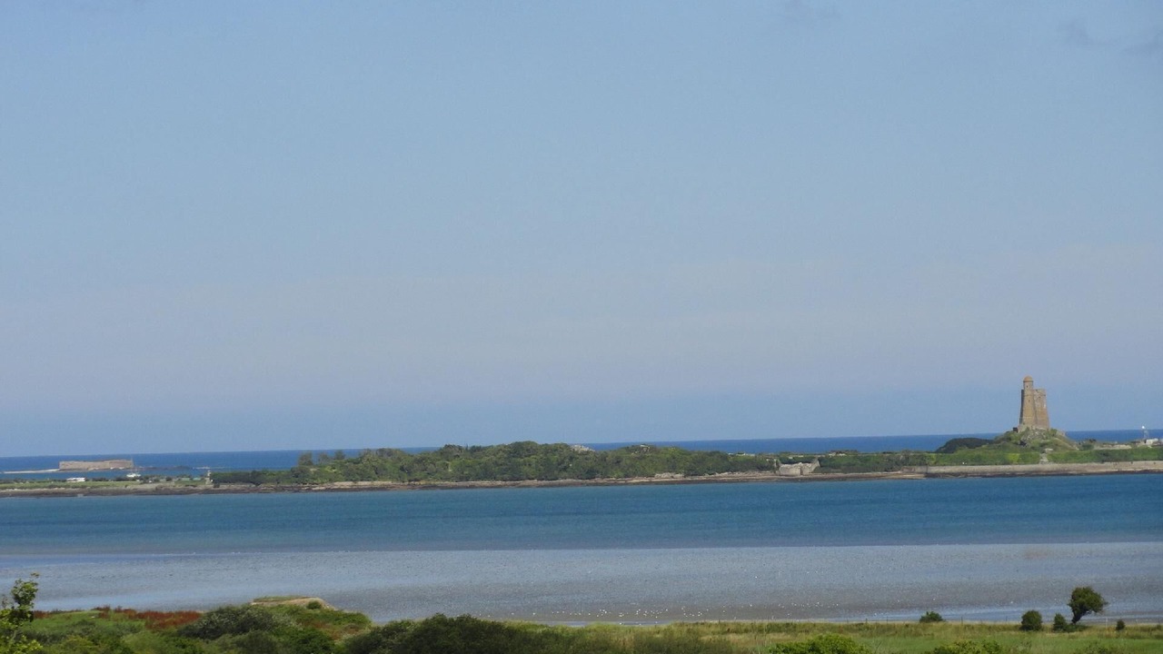 Photo of Others in Crasville