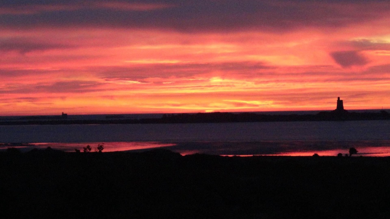 Photo of Others in Crasville