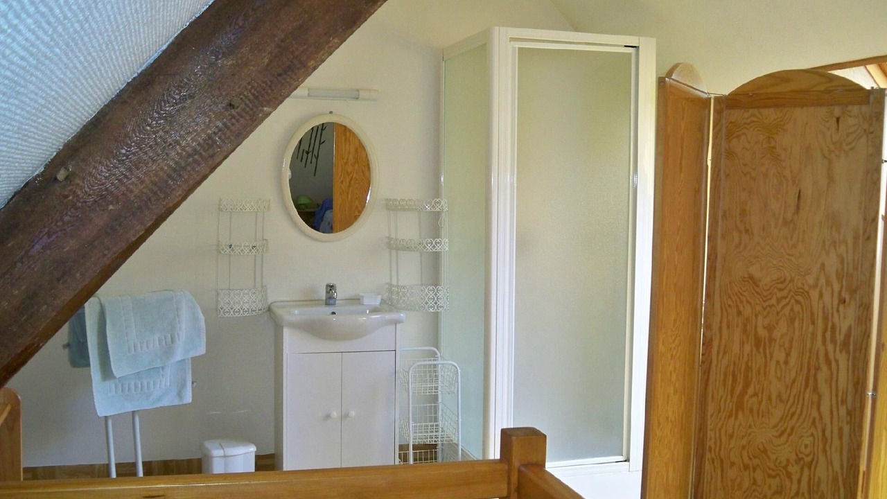 Photo of Others in Crasville