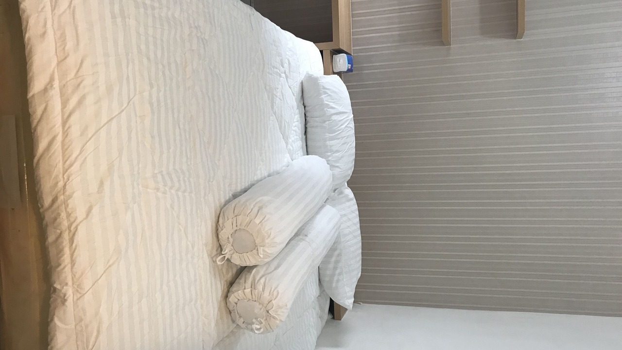 Photo of Bedroom in Tangerang