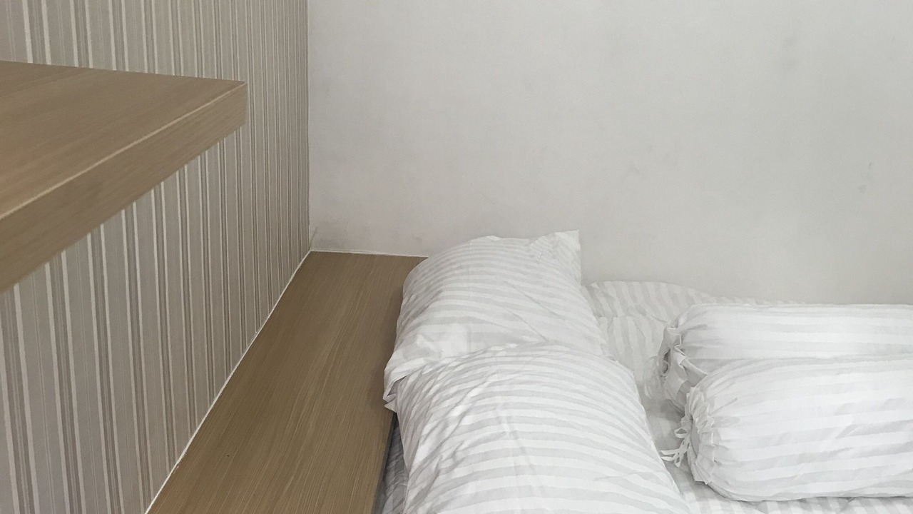 Photo of Bedroom in Tangerang