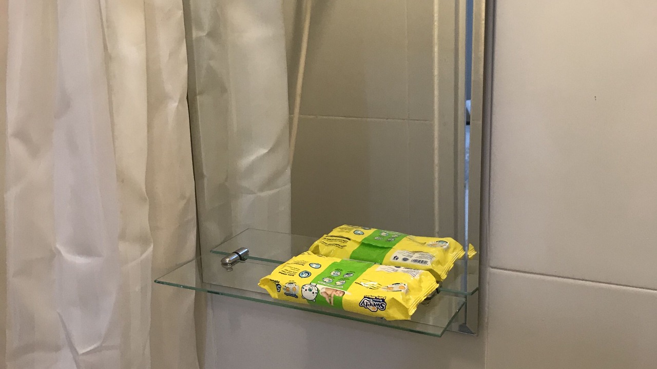 Photo of Bathroom in Tangerang