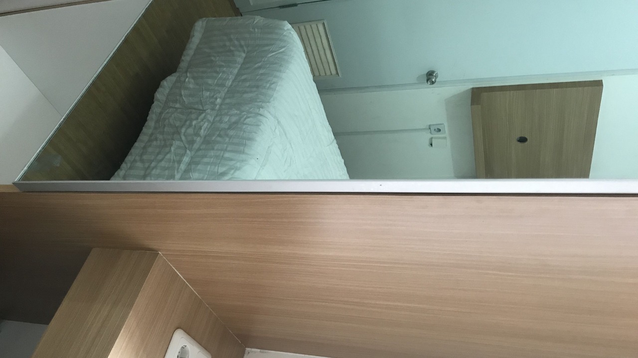Photo of Bathroom in Tangerang