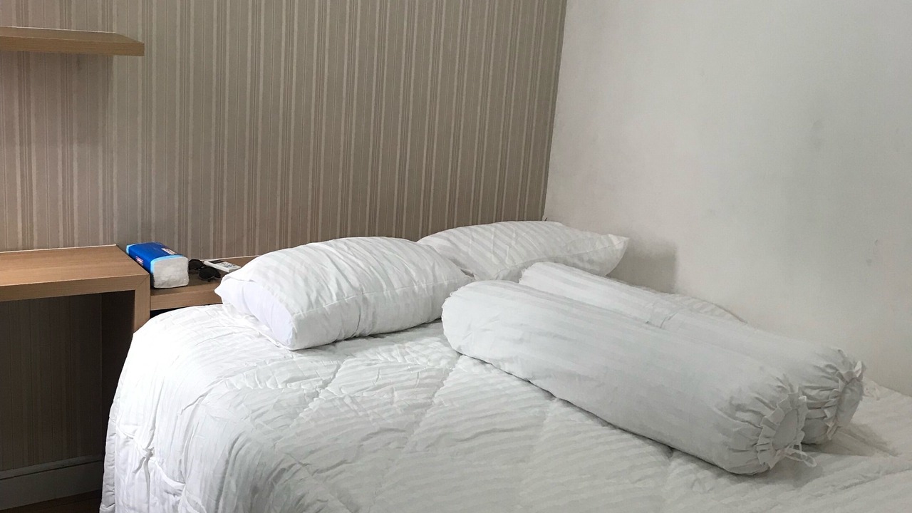 Photo of Bedroom in Tangerang