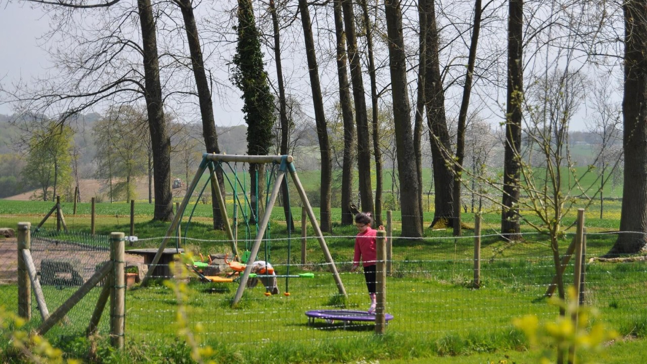Photo of Others in Saint-Crespin