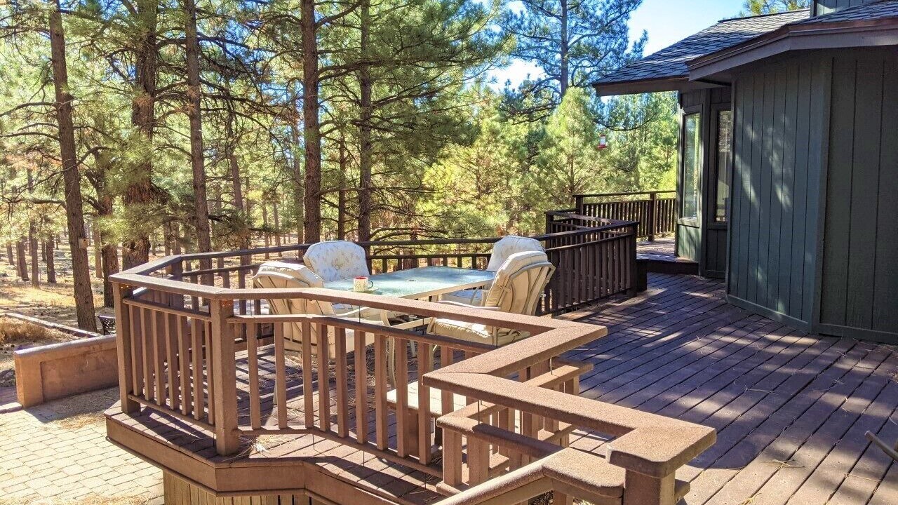 Photo of Outdoor in Parks