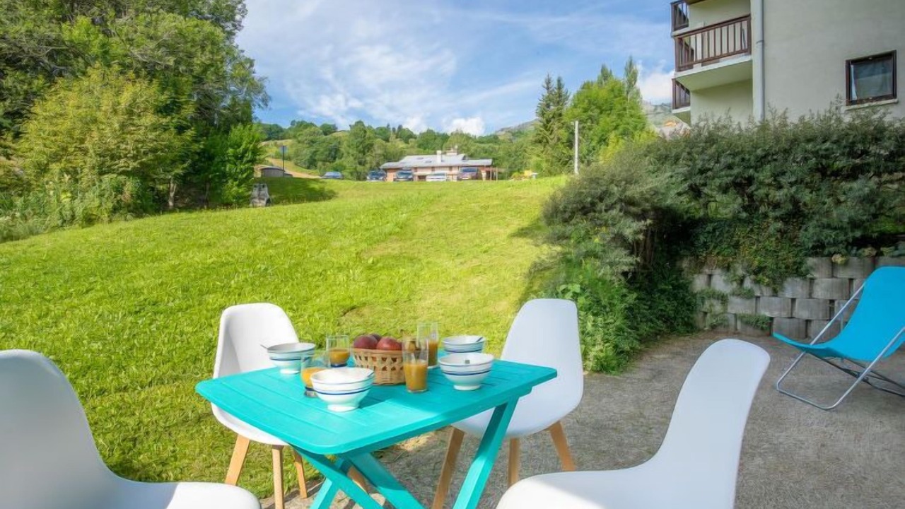 Photo of Others in Les Bottieres