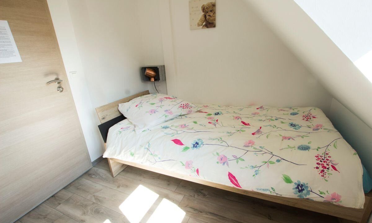 Photo of Bedroom in Hunawihr