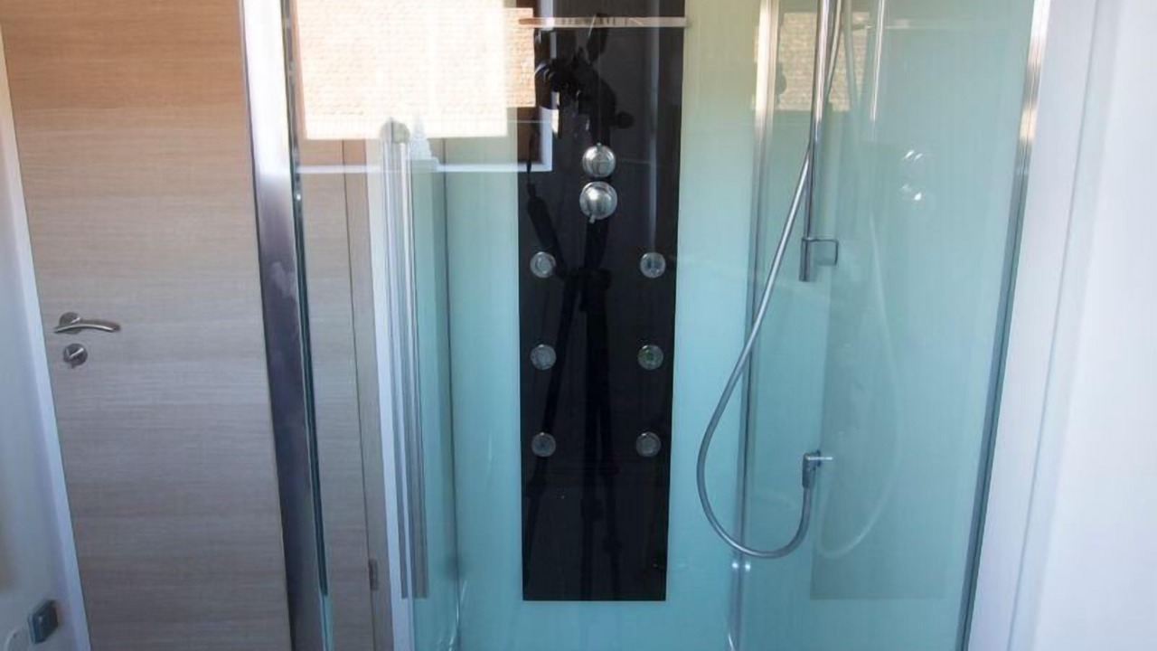 Photo of Bathroom in Hunawihr