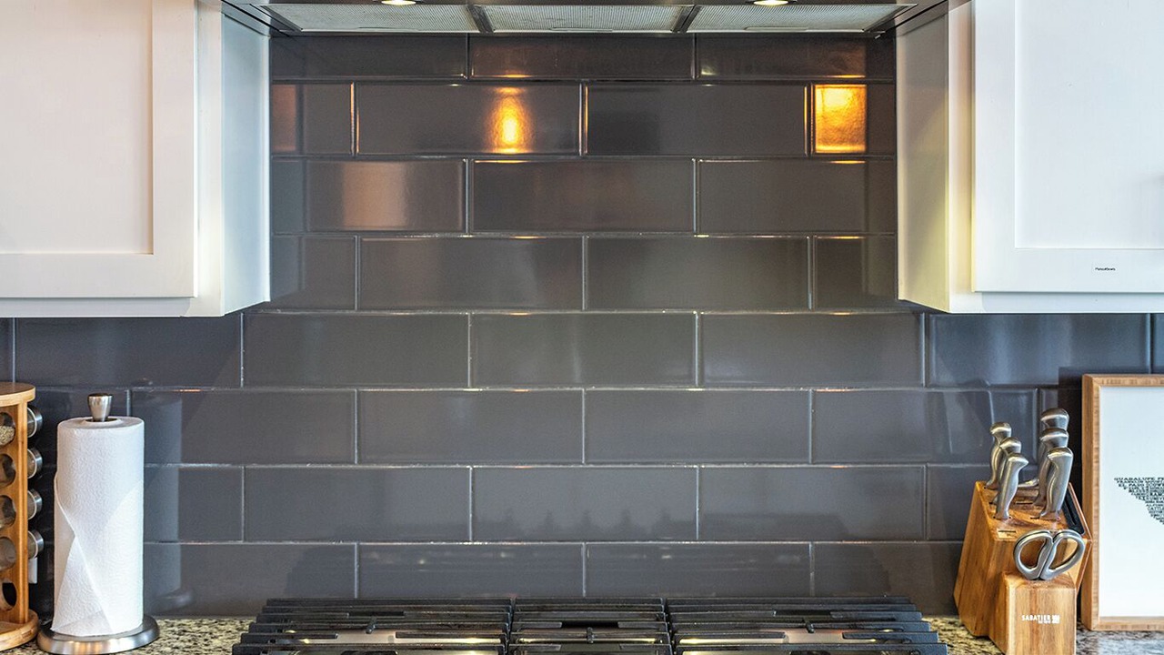 Photo of Kitchen in Round Rock