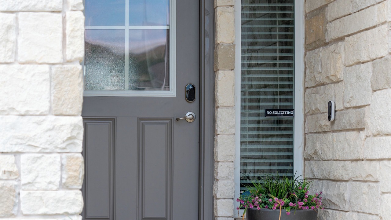 Photo of Outdoor in Round Rock