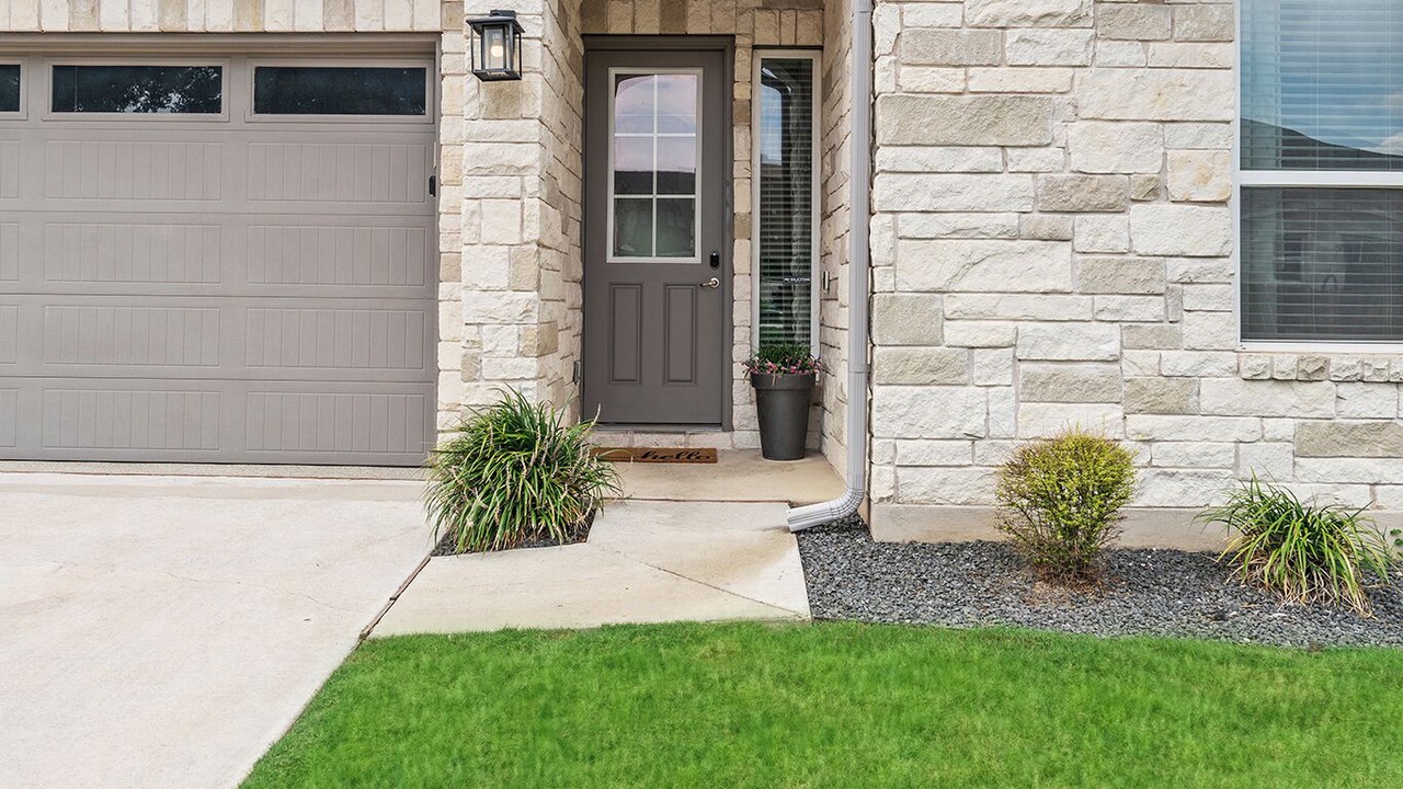 Photo of Outdoor in Round Rock