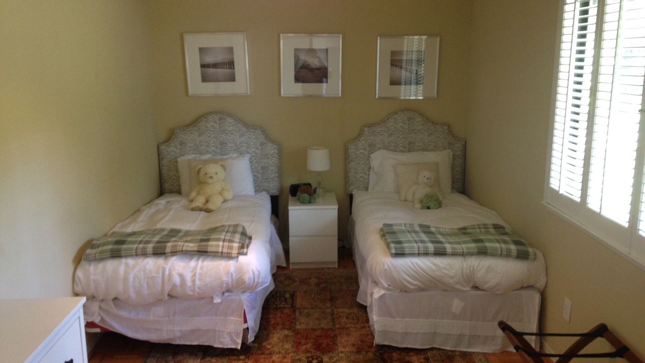 Photo of Others in Glen Ellen