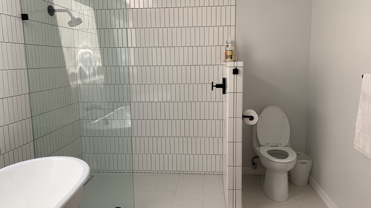 Photo of Others in Glen Ellen