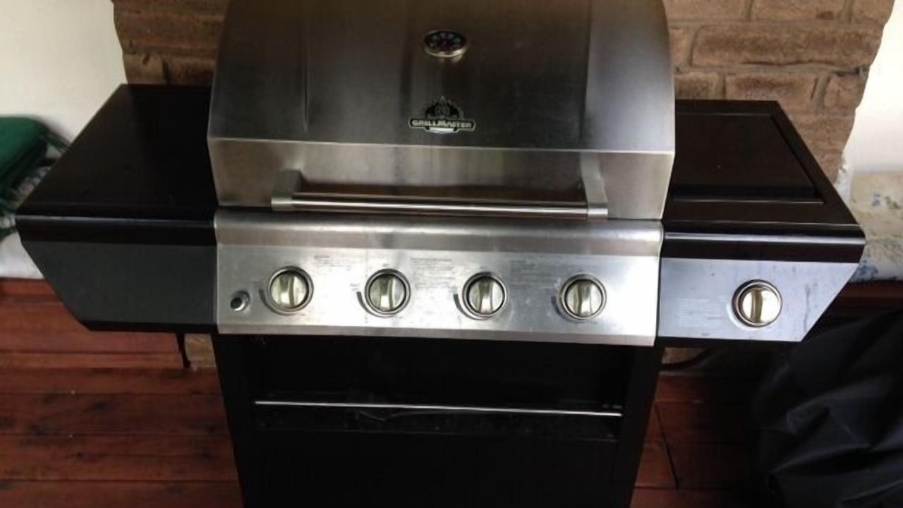 Photo of Others in Glen Ellen