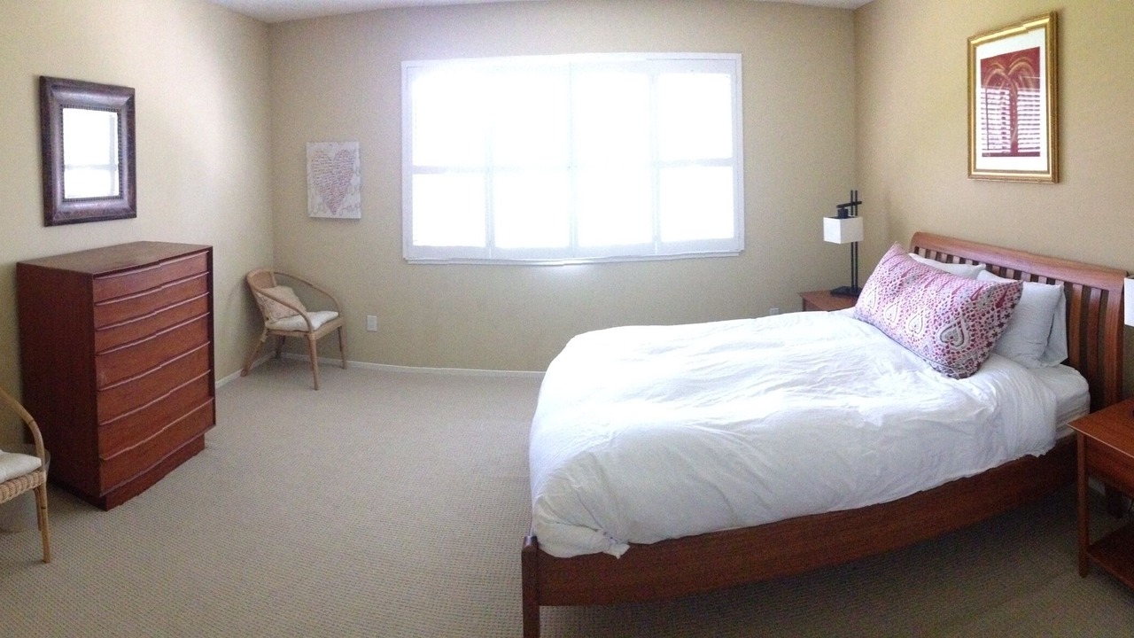 Photo of Others in Glen Ellen