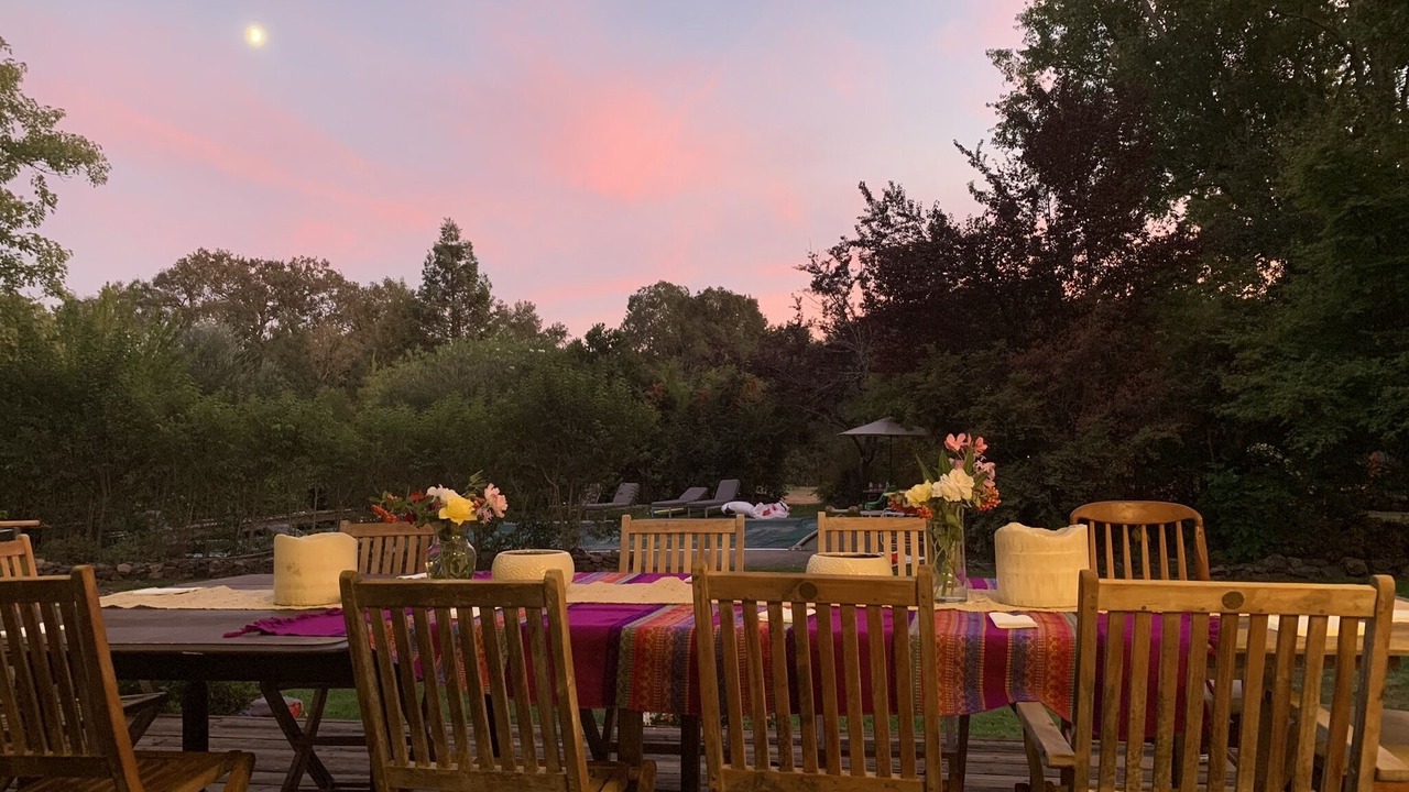 Photo of Others in Glen Ellen