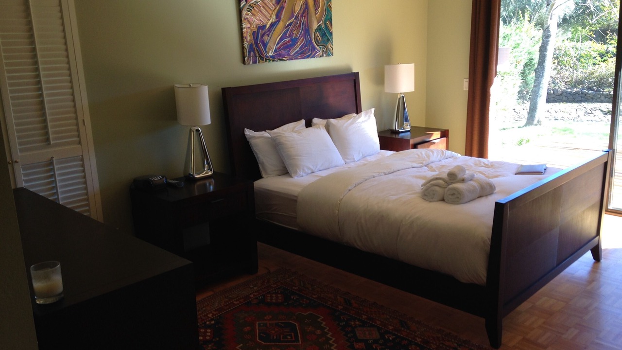 Photo of Others in Glen Ellen