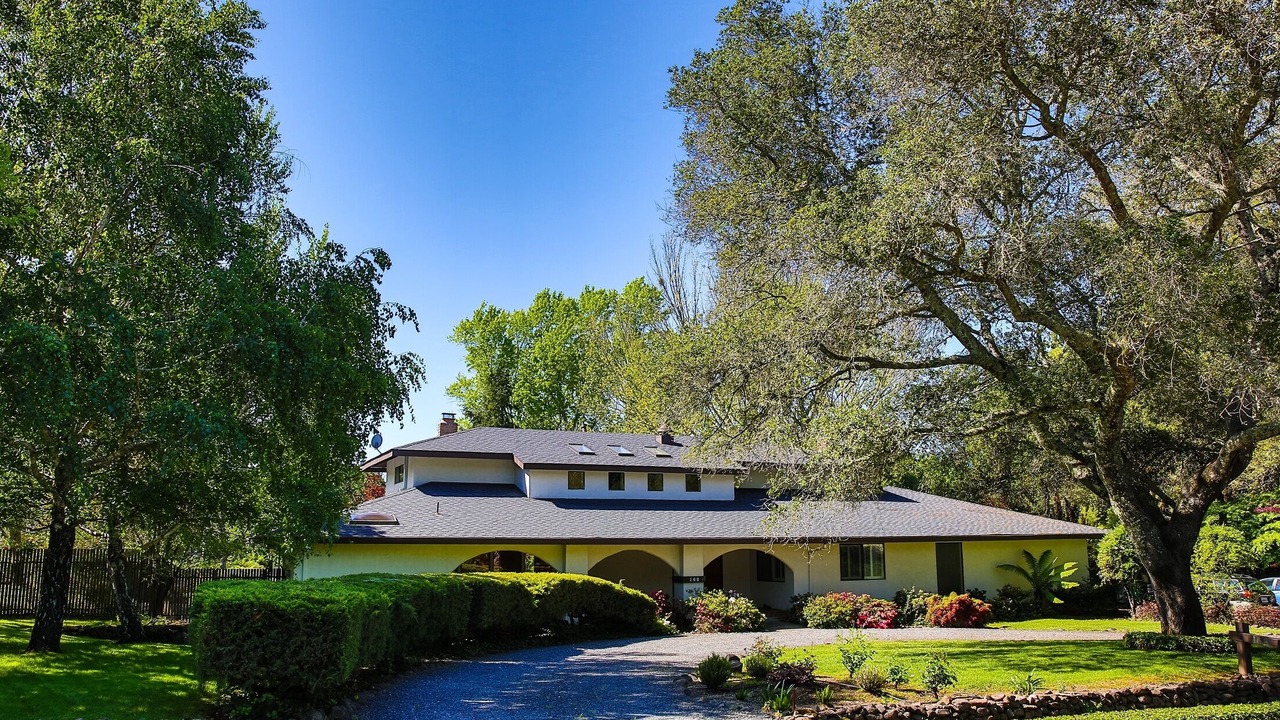 Photo of Others in Glen Ellen