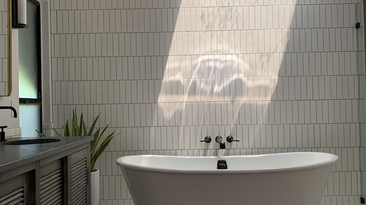 Photo of Others in Glen Ellen