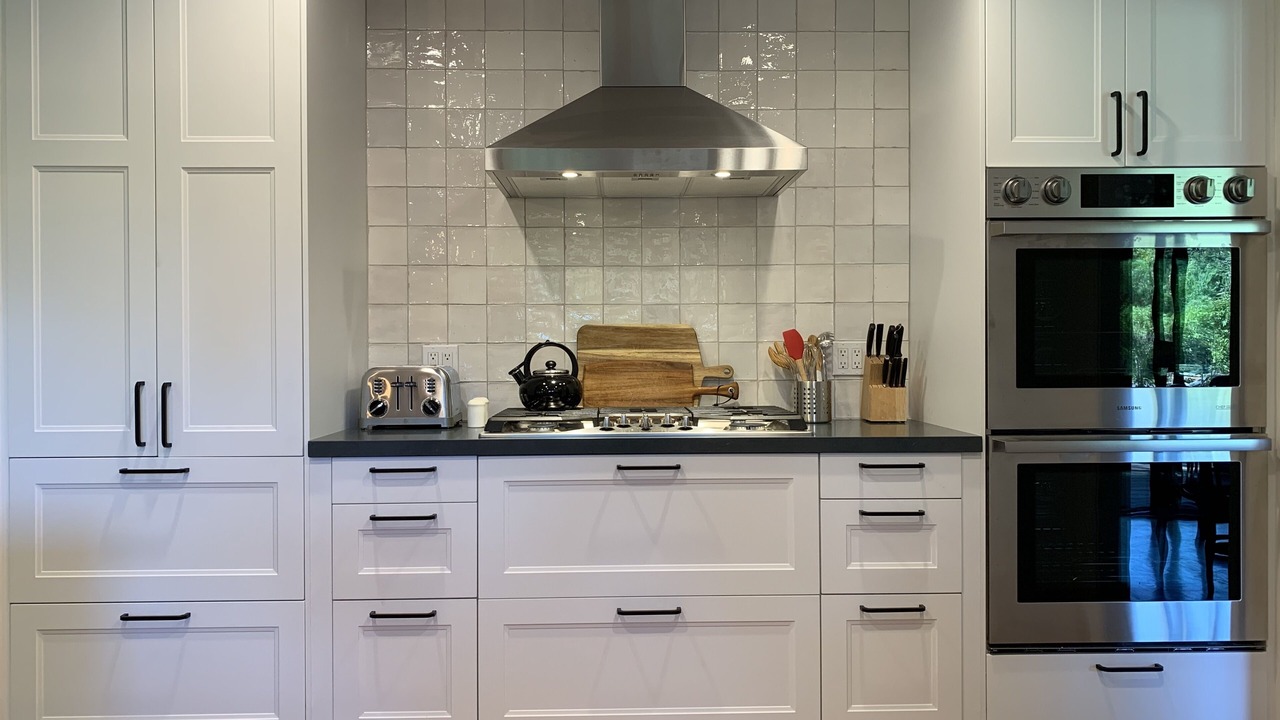 Photo of Others in Glen Ellen