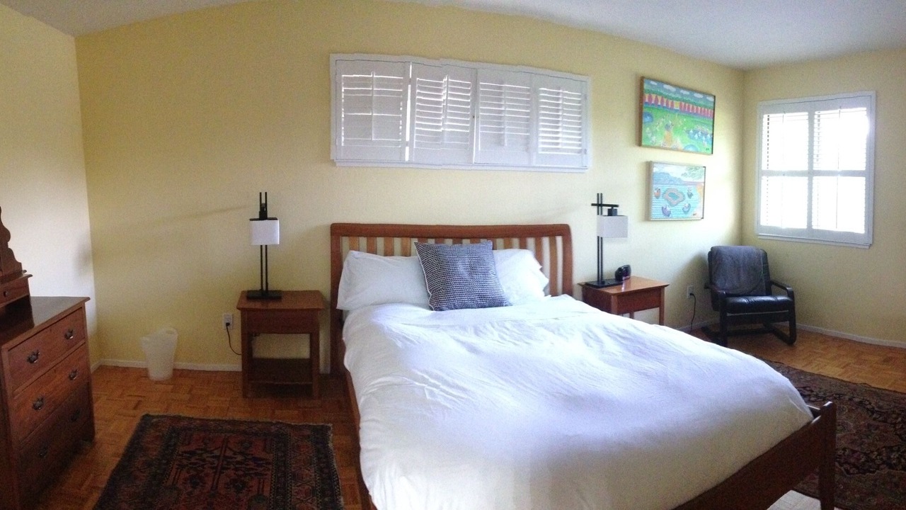 Photo of Others in Glen Ellen