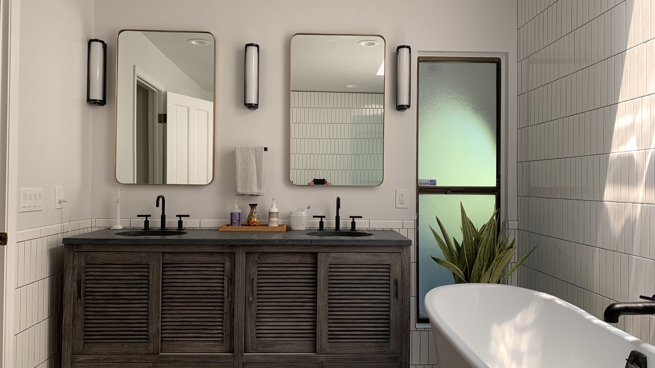 Photo of Others in Glen Ellen