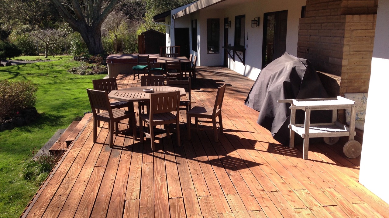 Photo of Others in Glen Ellen