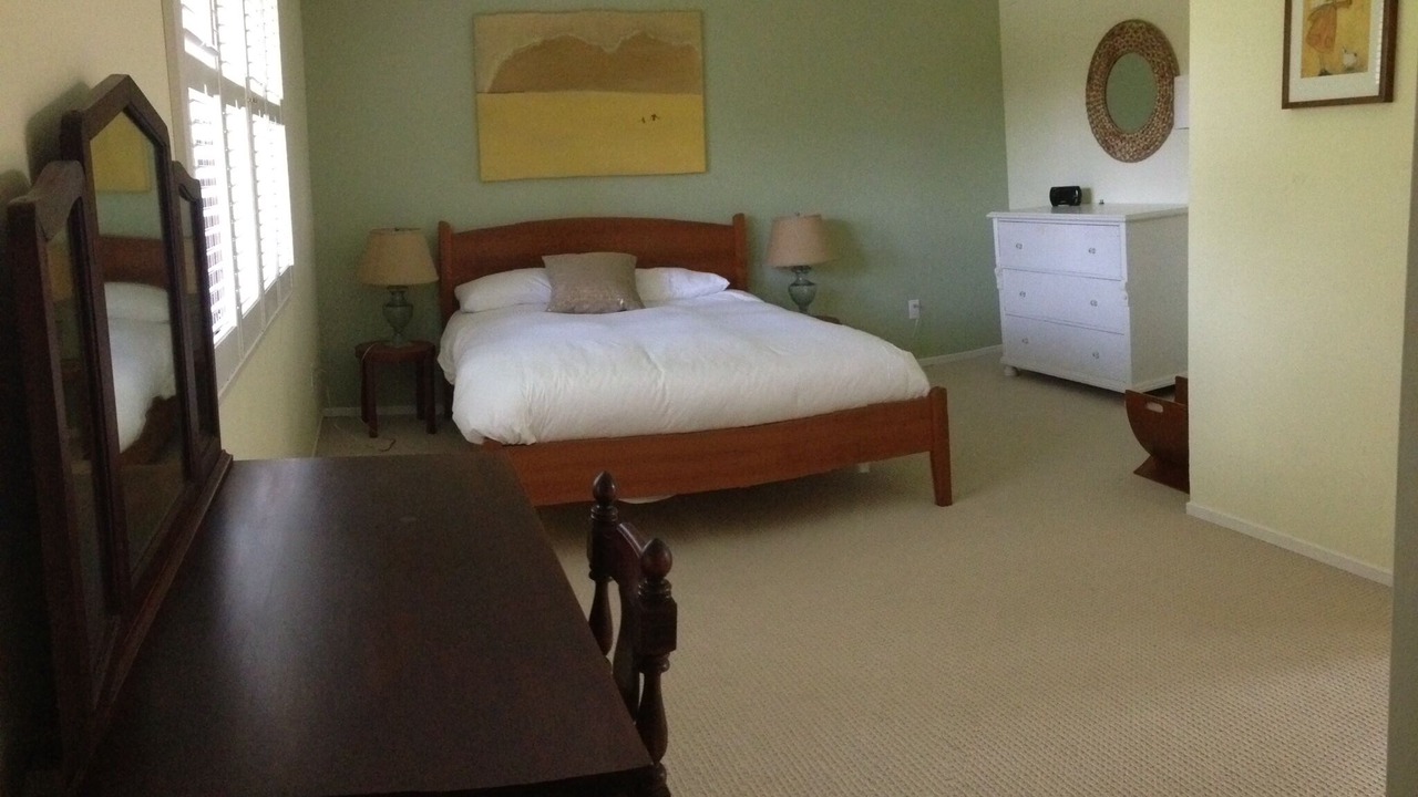 Photo of Others in Glen Ellen