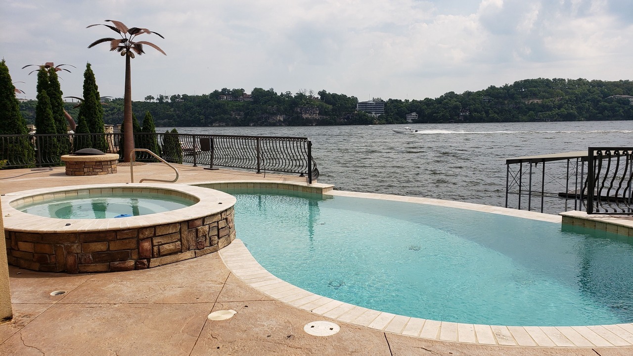 Photo of Outdoor in Osage Beach