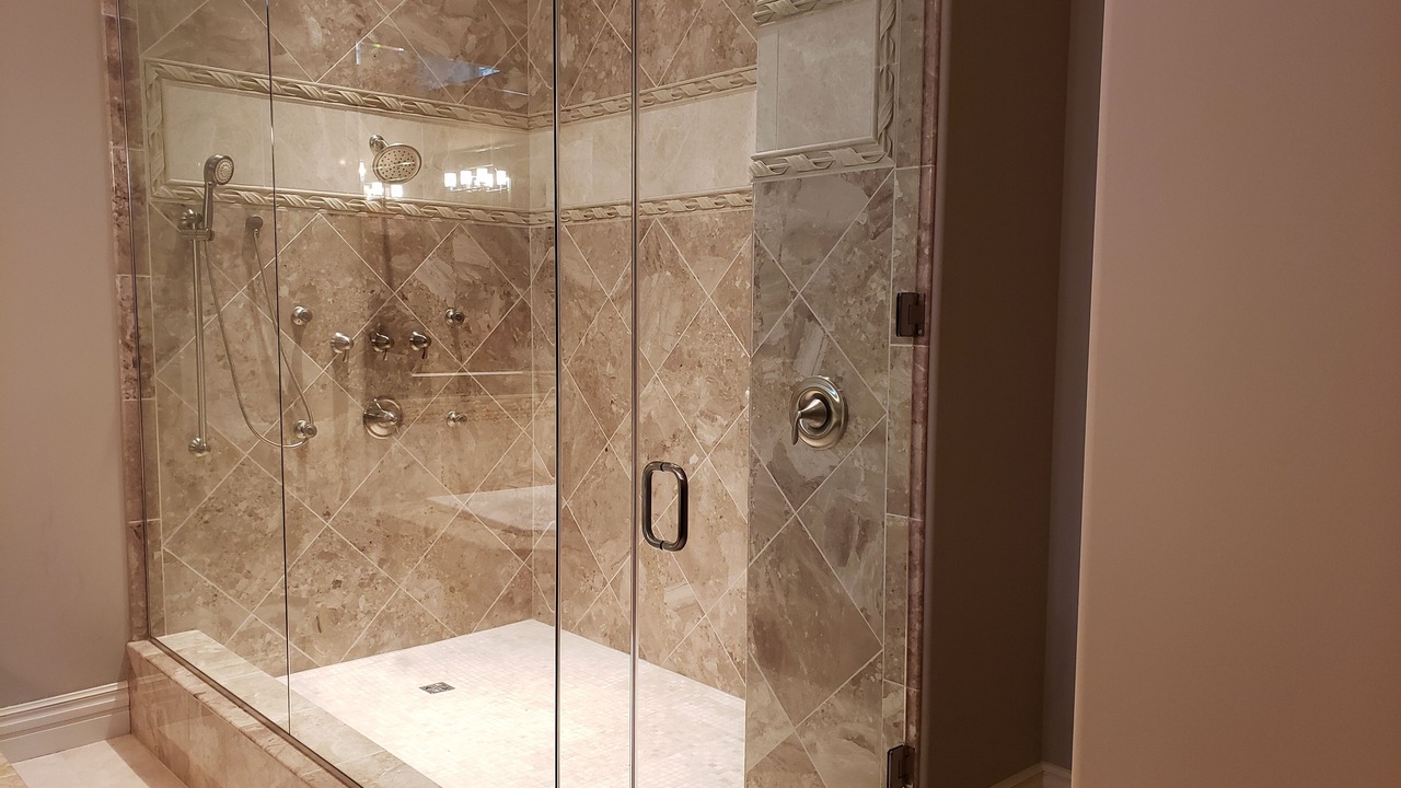 Photo of Bathroom in Osage Beach