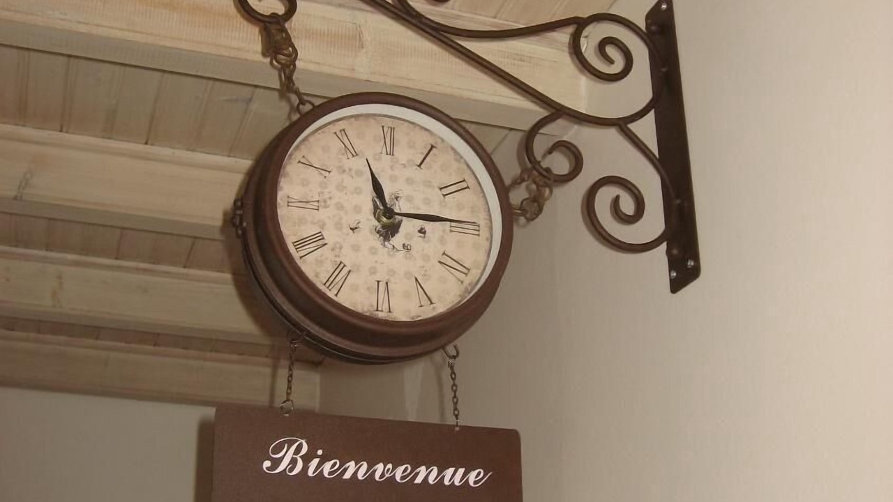 Photo of Others in Le Mesnil-Ozenne