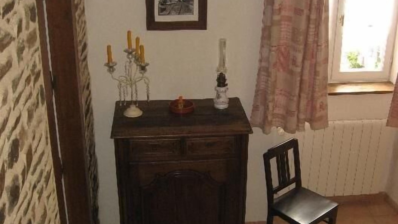 Photo of Others in Le Mesnil-Ozenne