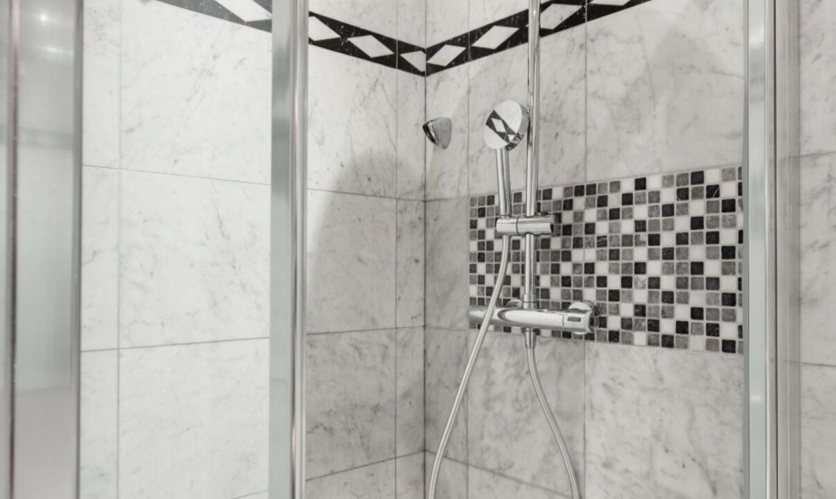 Photo of Bathroom in Quartier du Gros-Caillou