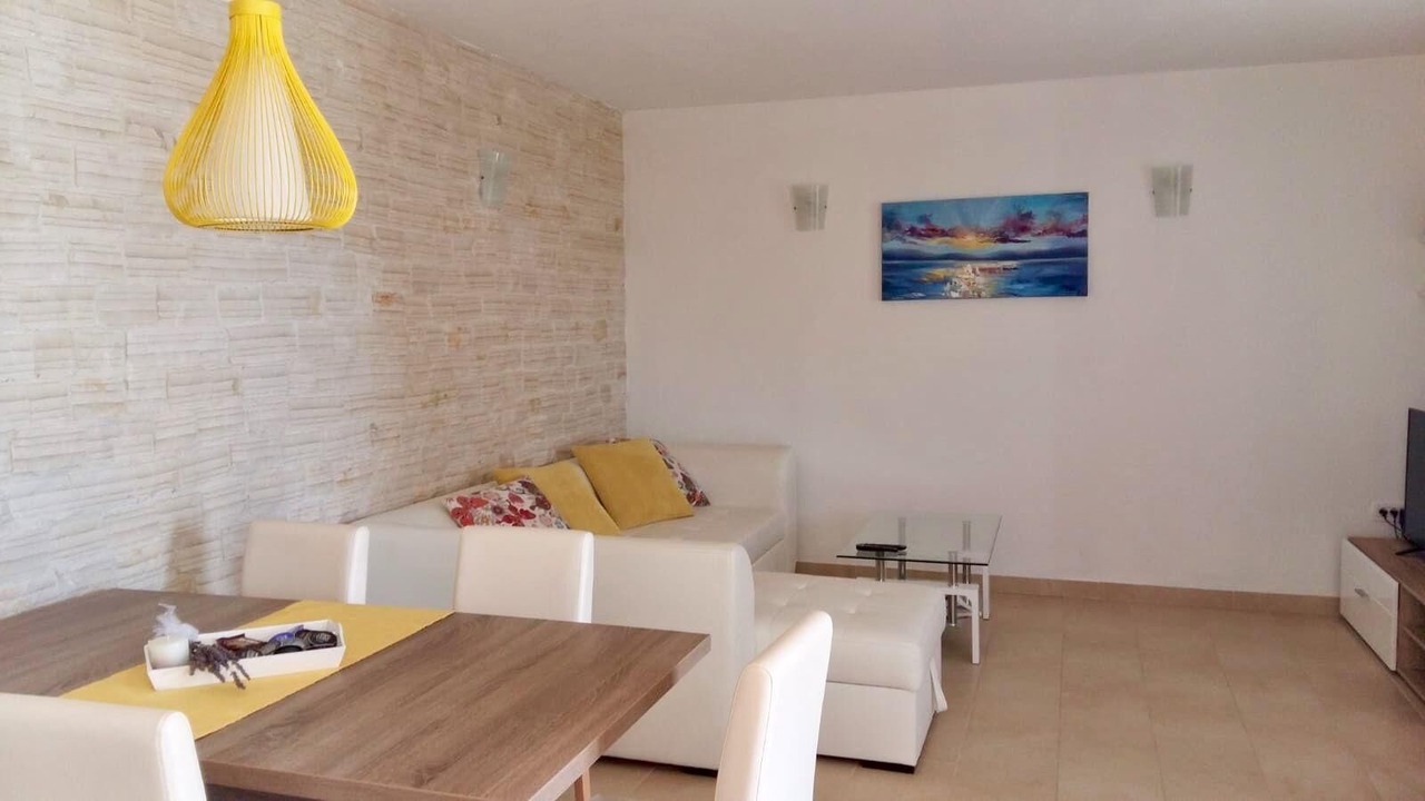 Photo of Livingroom in Zubovici