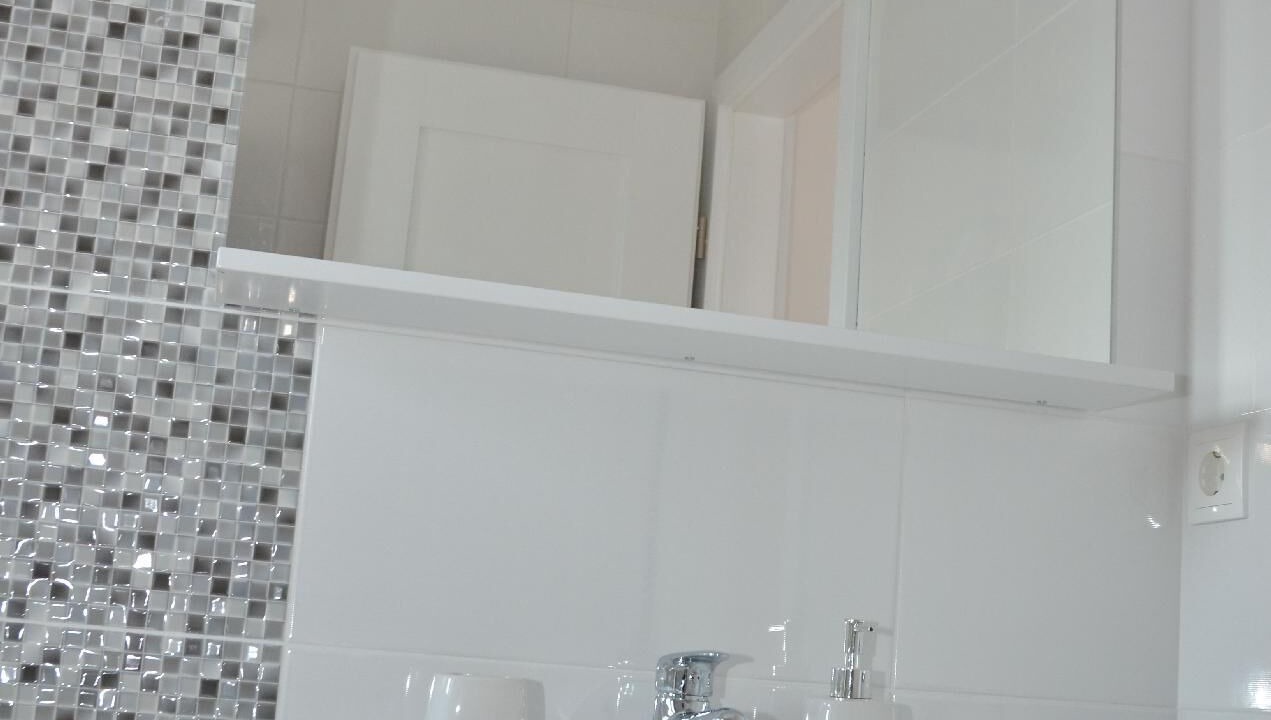 Photo of Bathroom in Zubovici