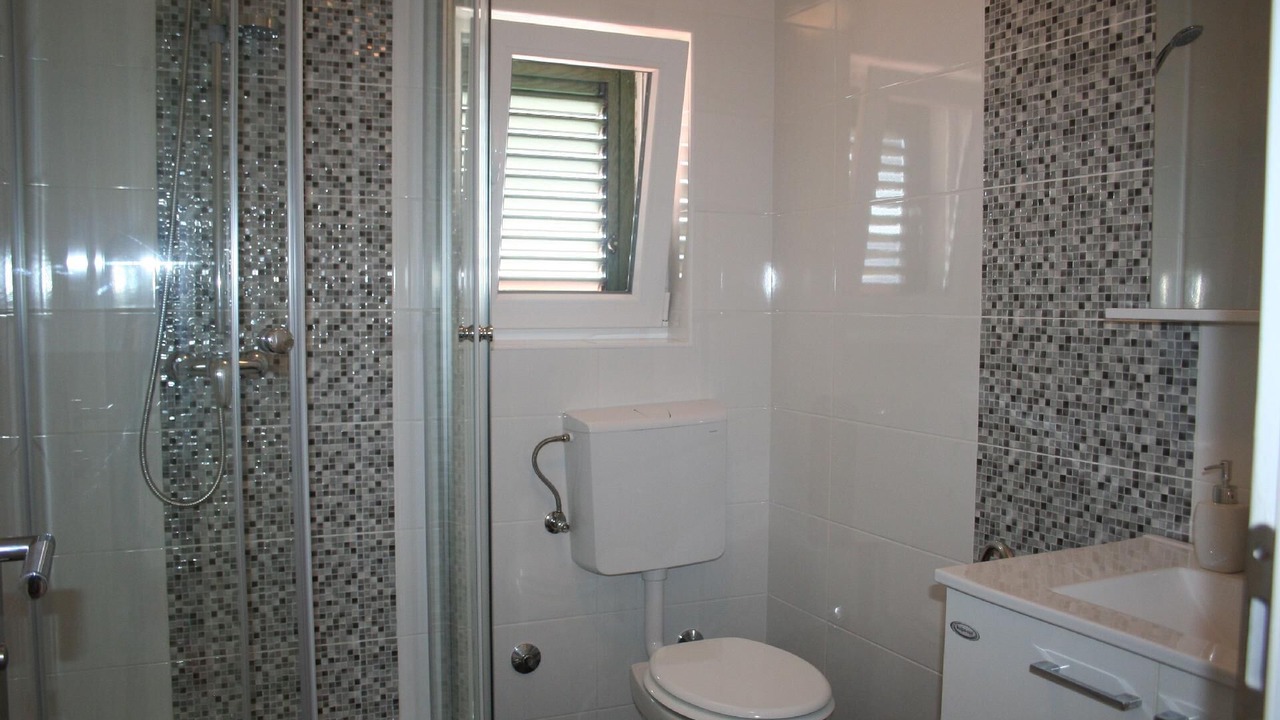 Photo of Bathroom in Zubovici