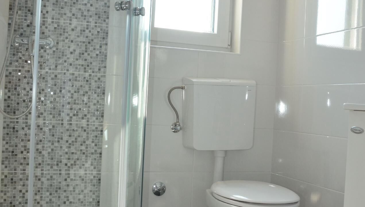 Photo of Bathroom in Zubovici