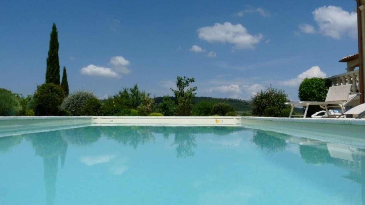 Photo of Outdoor in Saint-Laurent-de-la-Cabrerisse