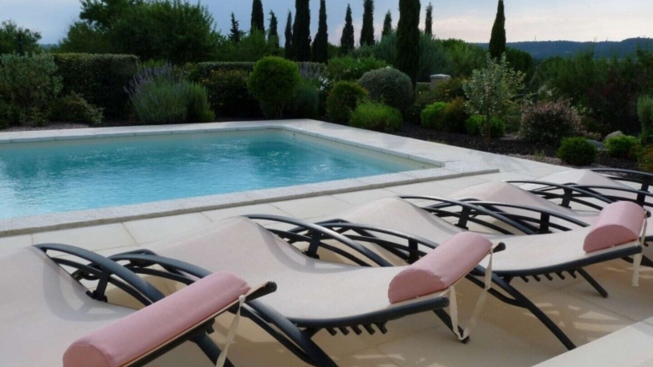 Photo of Outdoor in Saint-Laurent-de-la-Cabrerisse