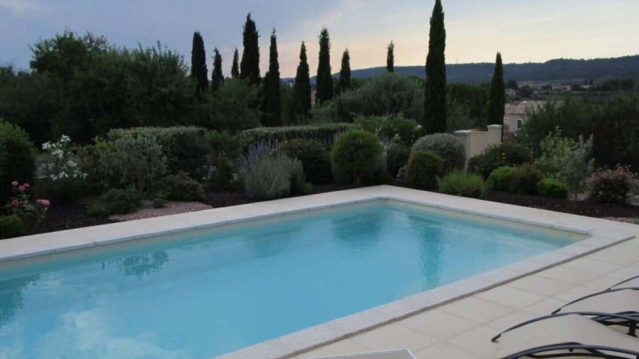 Photo of Outdoor in Saint-Laurent-de-la-Cabrerisse